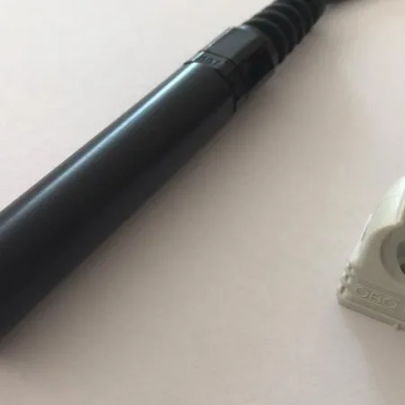 Nuovo sensore di umidità Q-HR-100