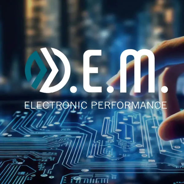 Partner Dem Partner Dem