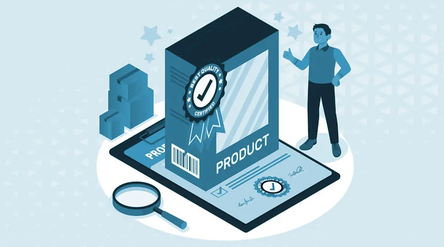 Qualita-e-Certificazioni