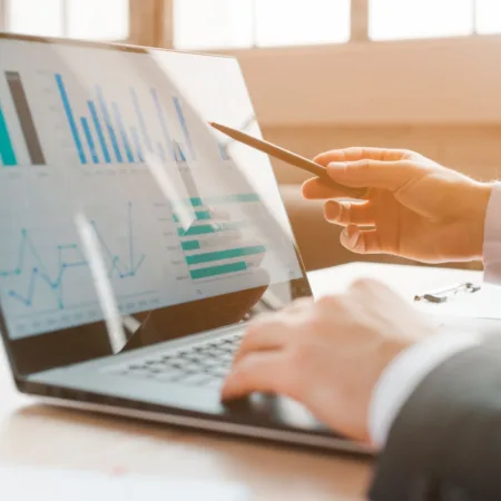 qeed azienda produzione schede elettroniche filtri rfi qeed azienda produzione schede elettroniche filtri rfi